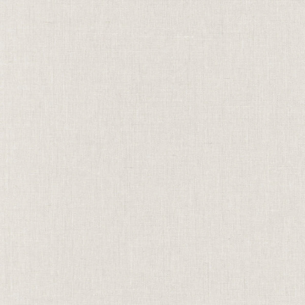 BELLA-09 OTTER — AMAYA — JOTEX FABRICS fabric swatch