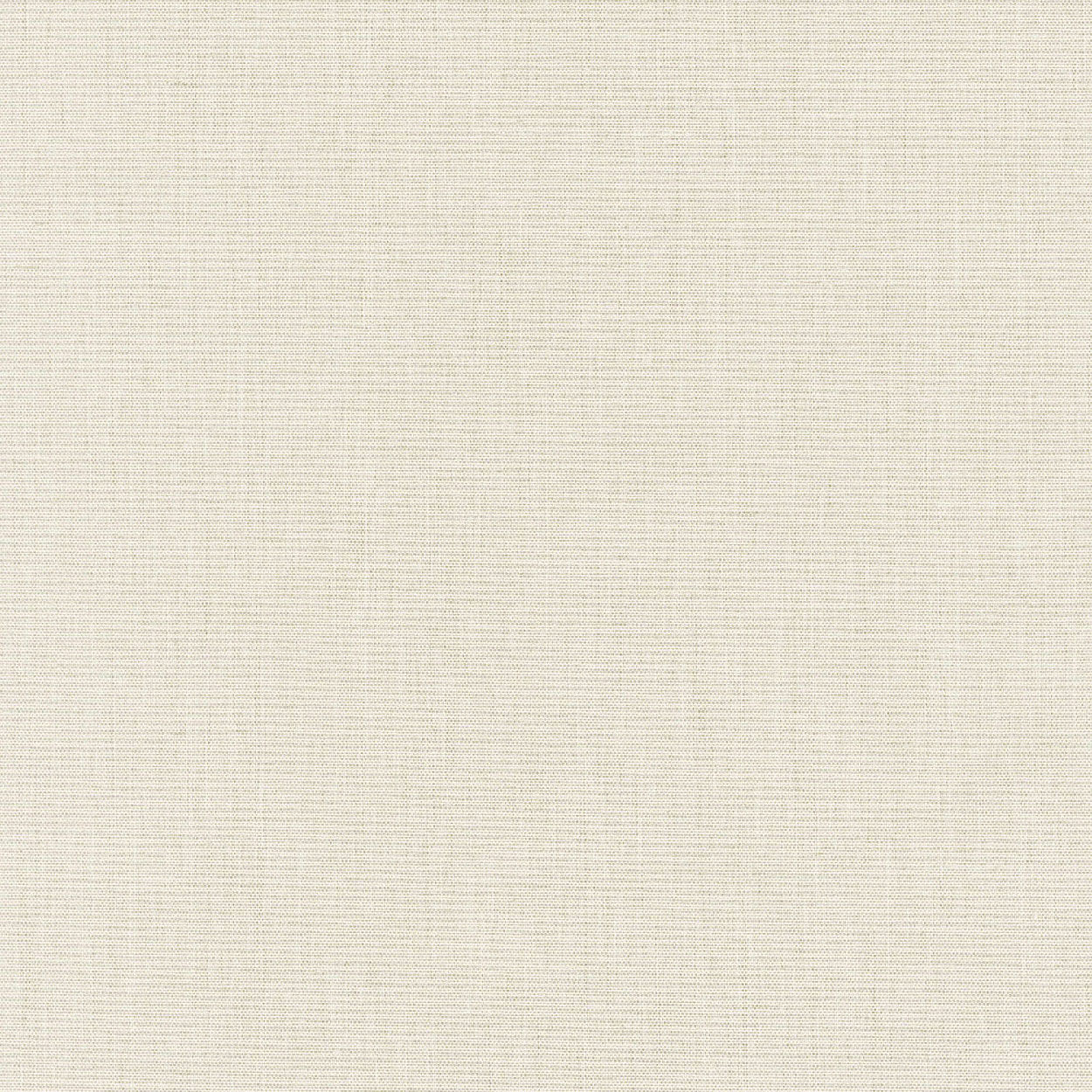 BELLA-10 ANGORA — AMAYA — JOTEX FABRICS fabric swatch