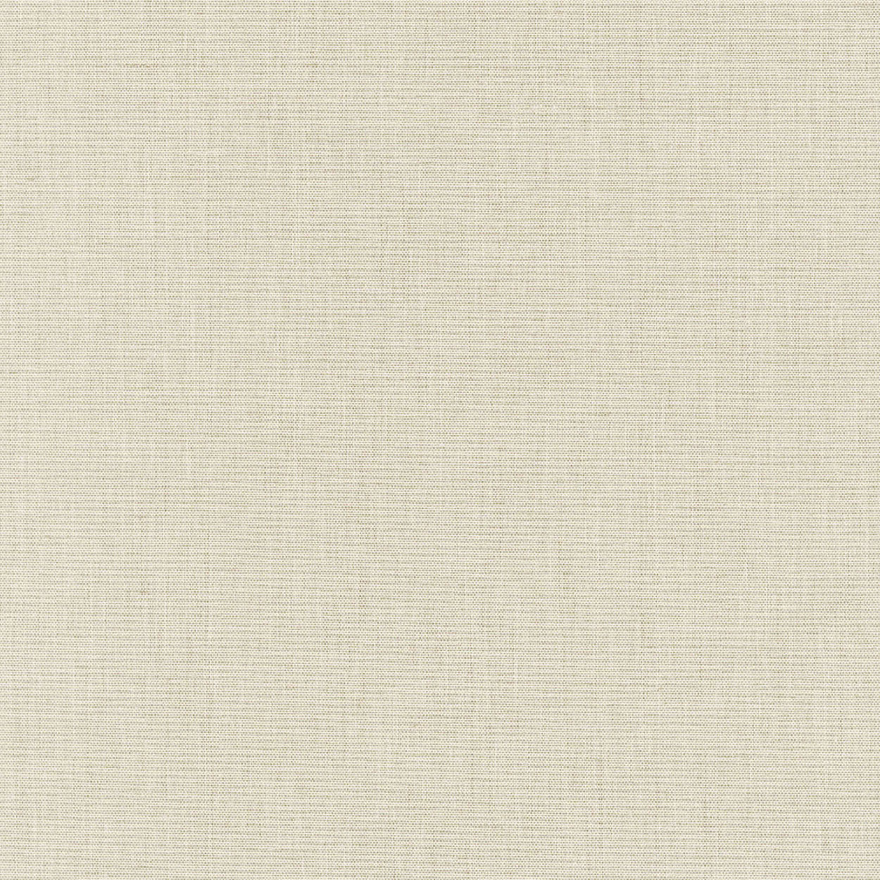 BELLA-11 SEPIA — AMAYA — JOTEX FABRICS fabric swatch