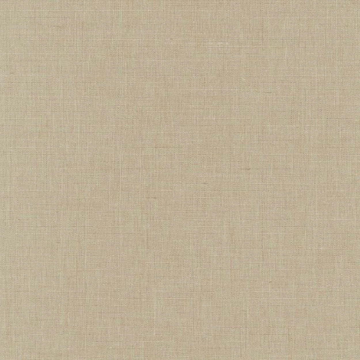 BELLA-12 TITANIUM — AMAYA — JOTEX FABRICS fabric swatch