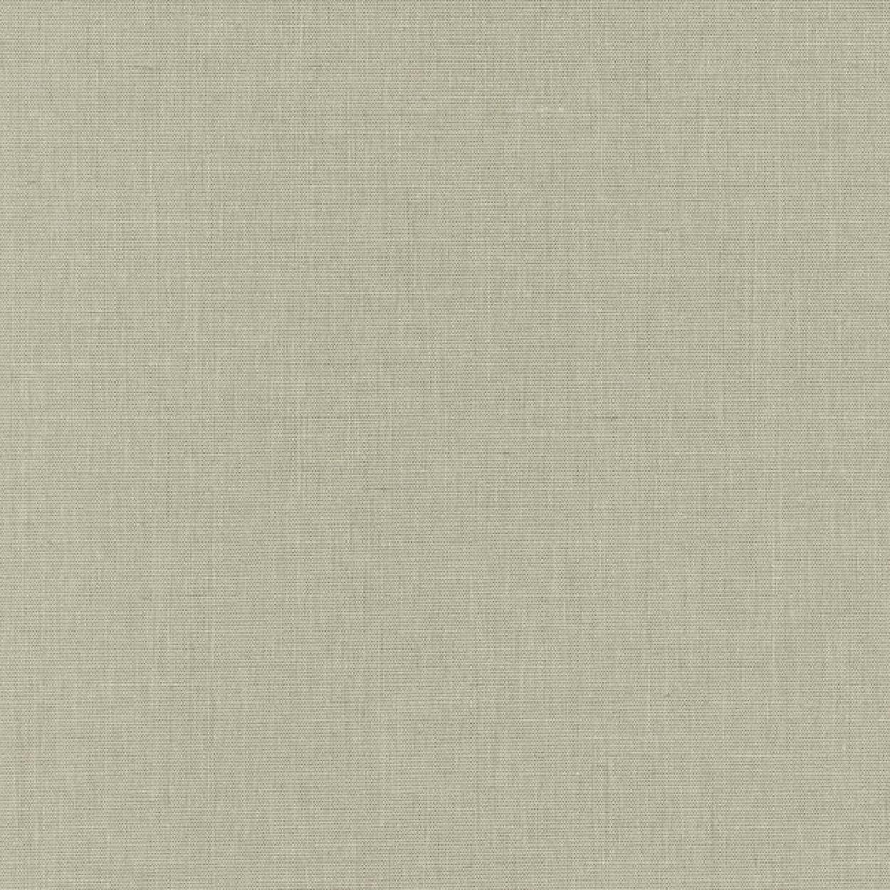 BELLA-13 SAND — AMAYA — JOTEX FABRICS fabric swatch