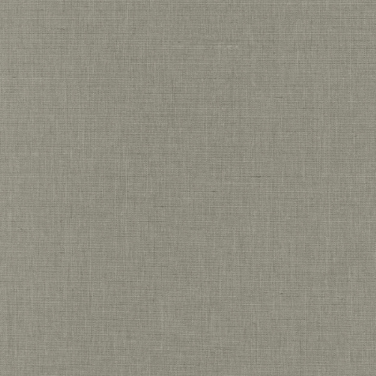 BELLA-14 BROWNIE — AMAYA — JOTEX FABRICS fabric swatch