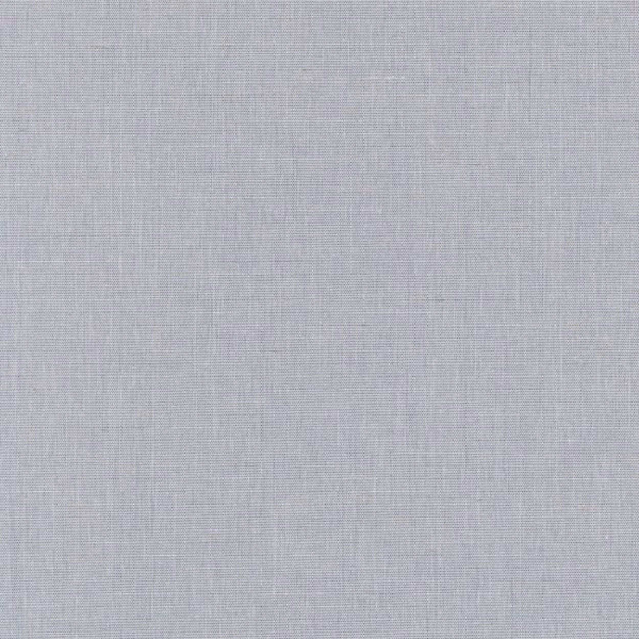BELLA-15 FOSSIL — AMAYA — JOTEX FABRICS fabric swatch