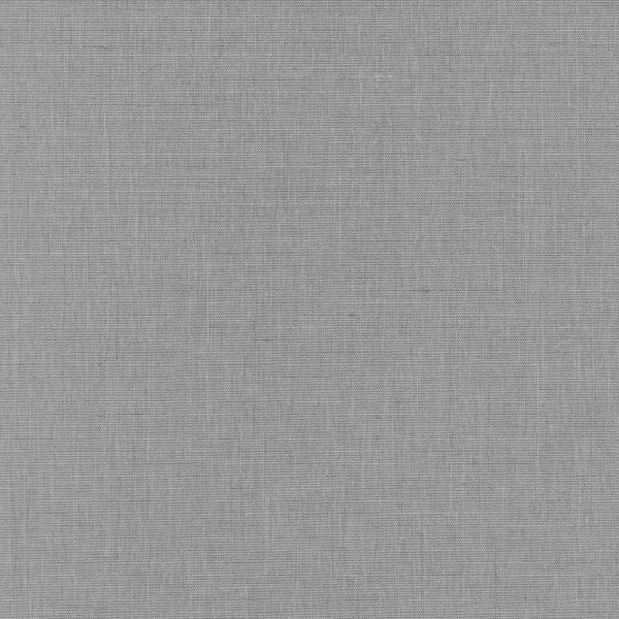 BELLA-16 SESAME — AMAYA — JOTEX FABRICS fabric swatch