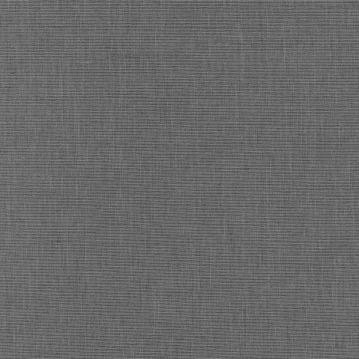 BELLA-17 MOUSE — AMAYA — JOTEX FABRICS fabric swatch