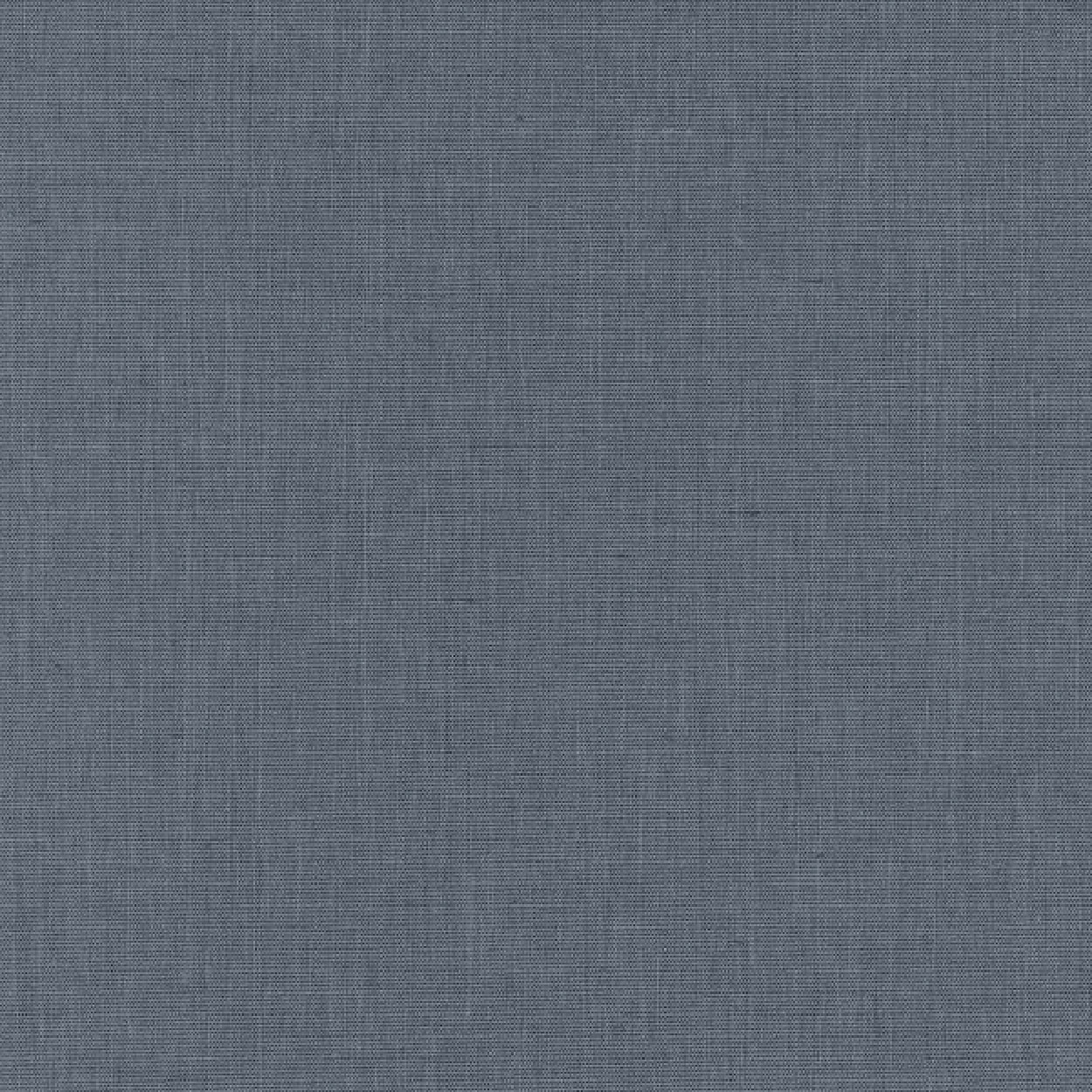 BELLA-18 NAVY — AMAYA — JOTEX FABRICS fabric swatch