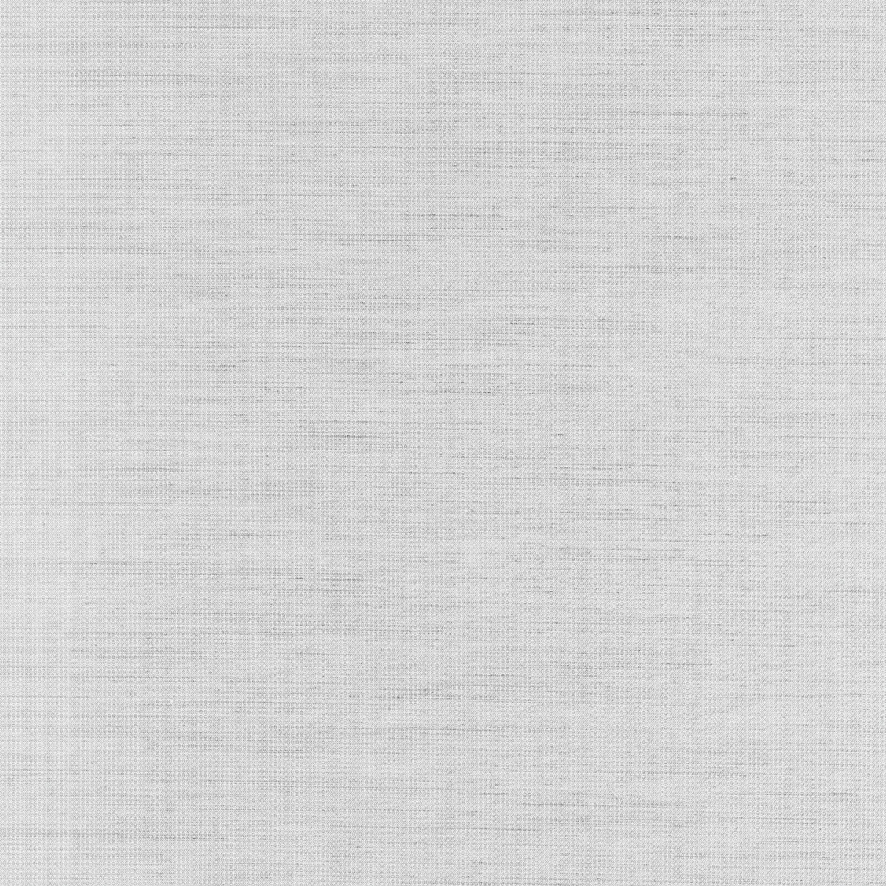 OLIVIA-01 COIN — AMAYA — JOTEX FABRICS fabric swatch