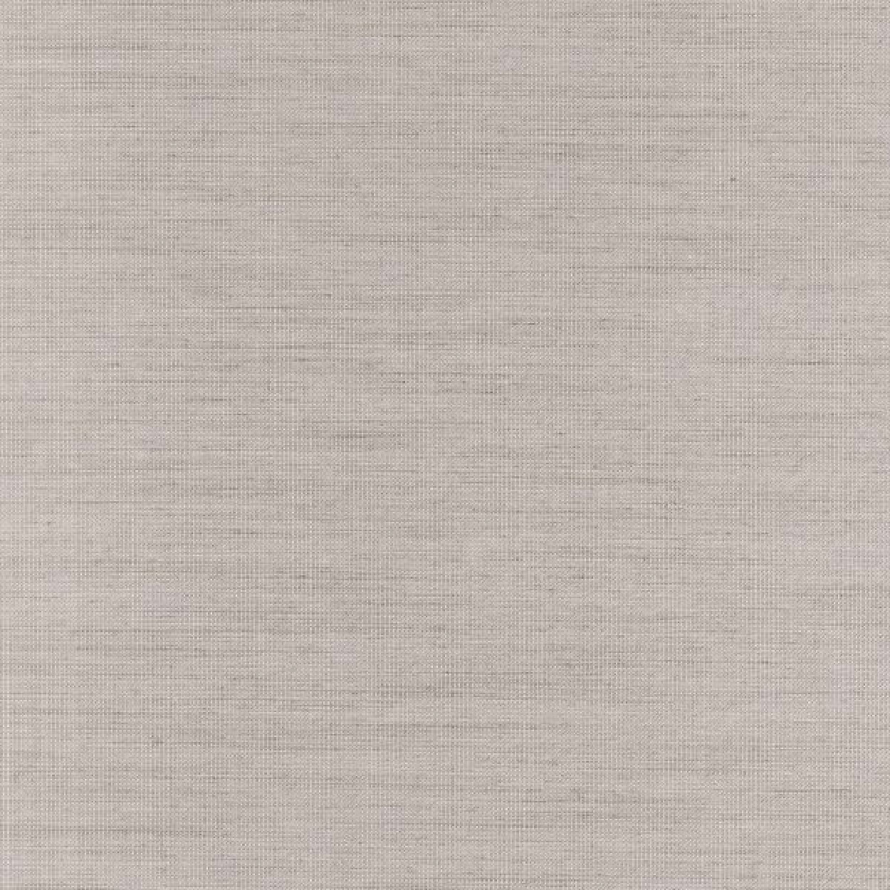 OLIVIA-02 PEBBLE — AMAYA — JOTEX FABRICS fabric swatch