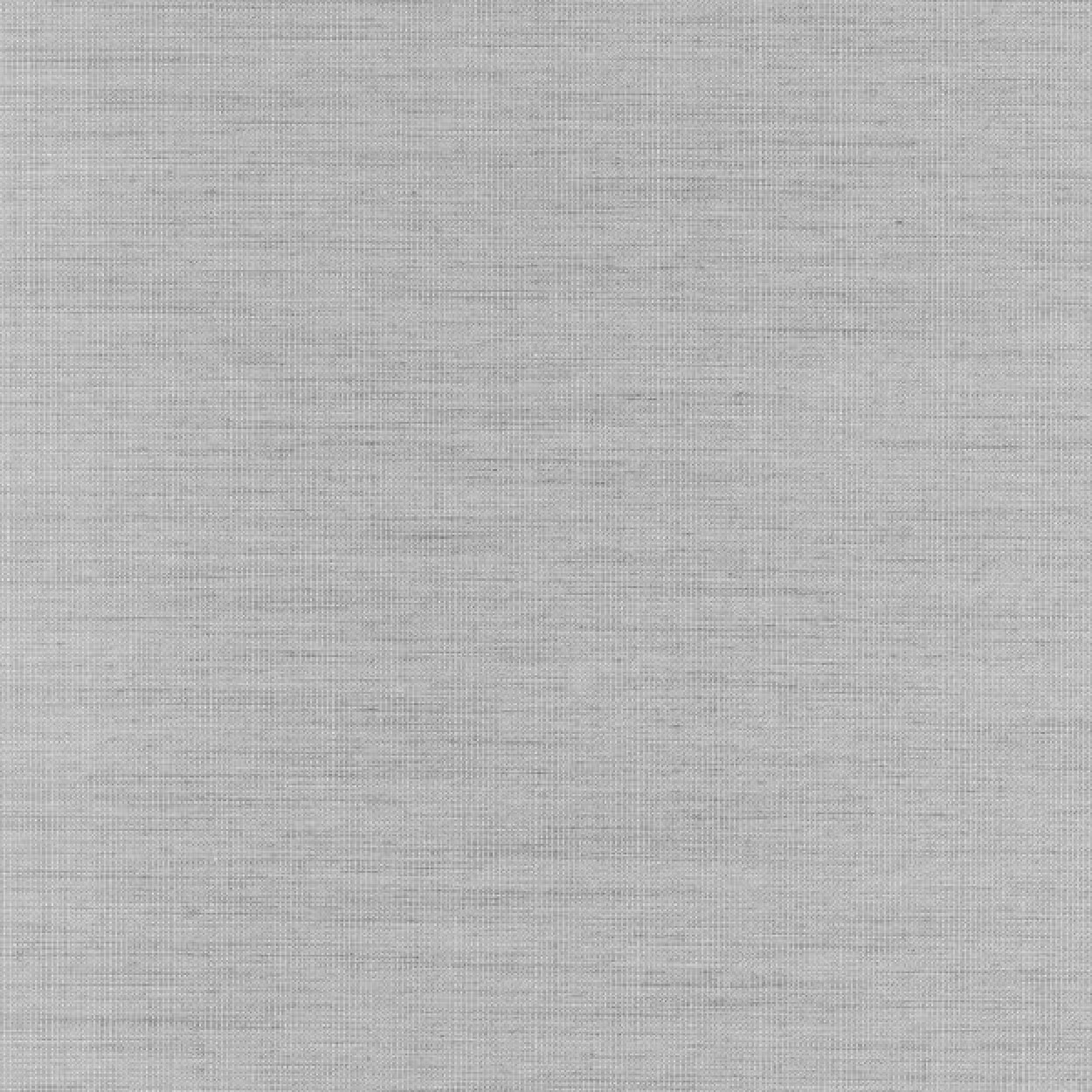 OLIVIA-03 DRIFTWOOD — AMAYA — JOTEX FABRICS fabric swatch