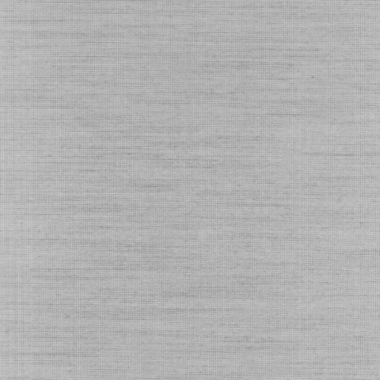 OLIVIA-04 PINECONE — AMAYA — JOTEX FABRICS fabric swatch