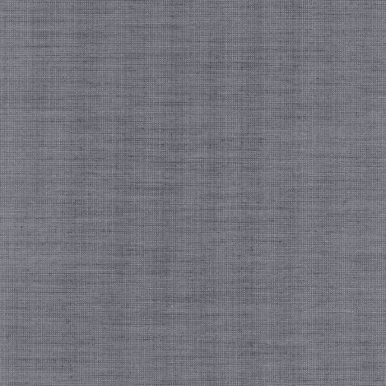 OLIVIA-05 SLATE — AMAYA — JOTEX FABRICS fabric swatch