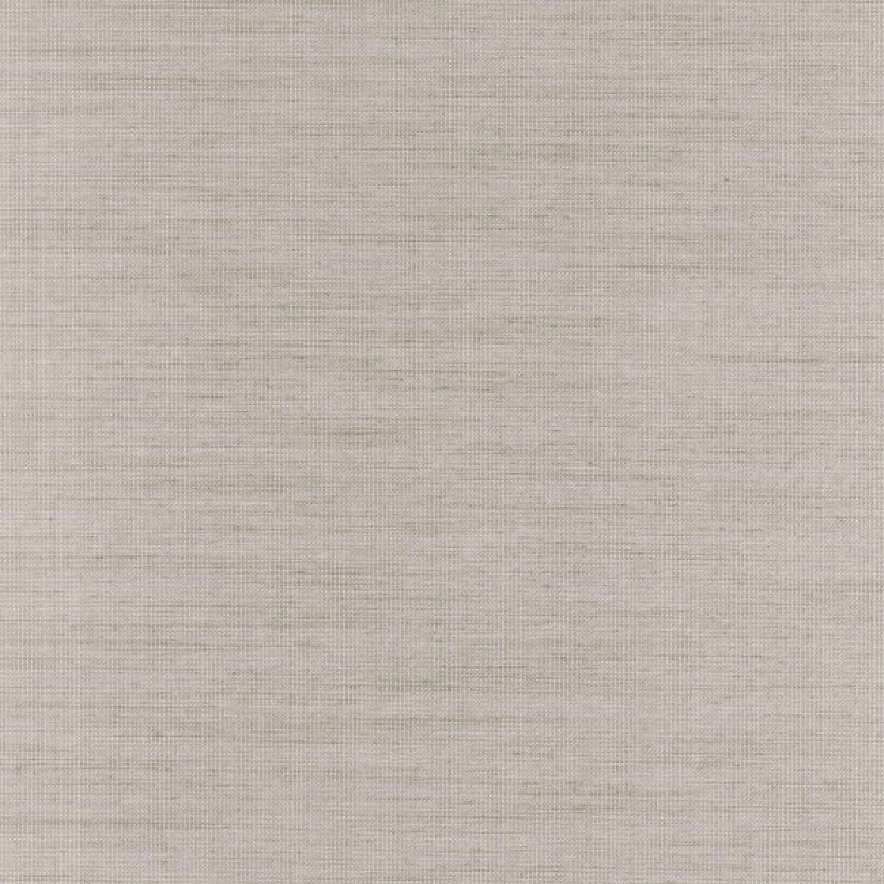 OLIVIA-06 BRINDLE — AMAYA — JOTEX FABRICS fabric swatch