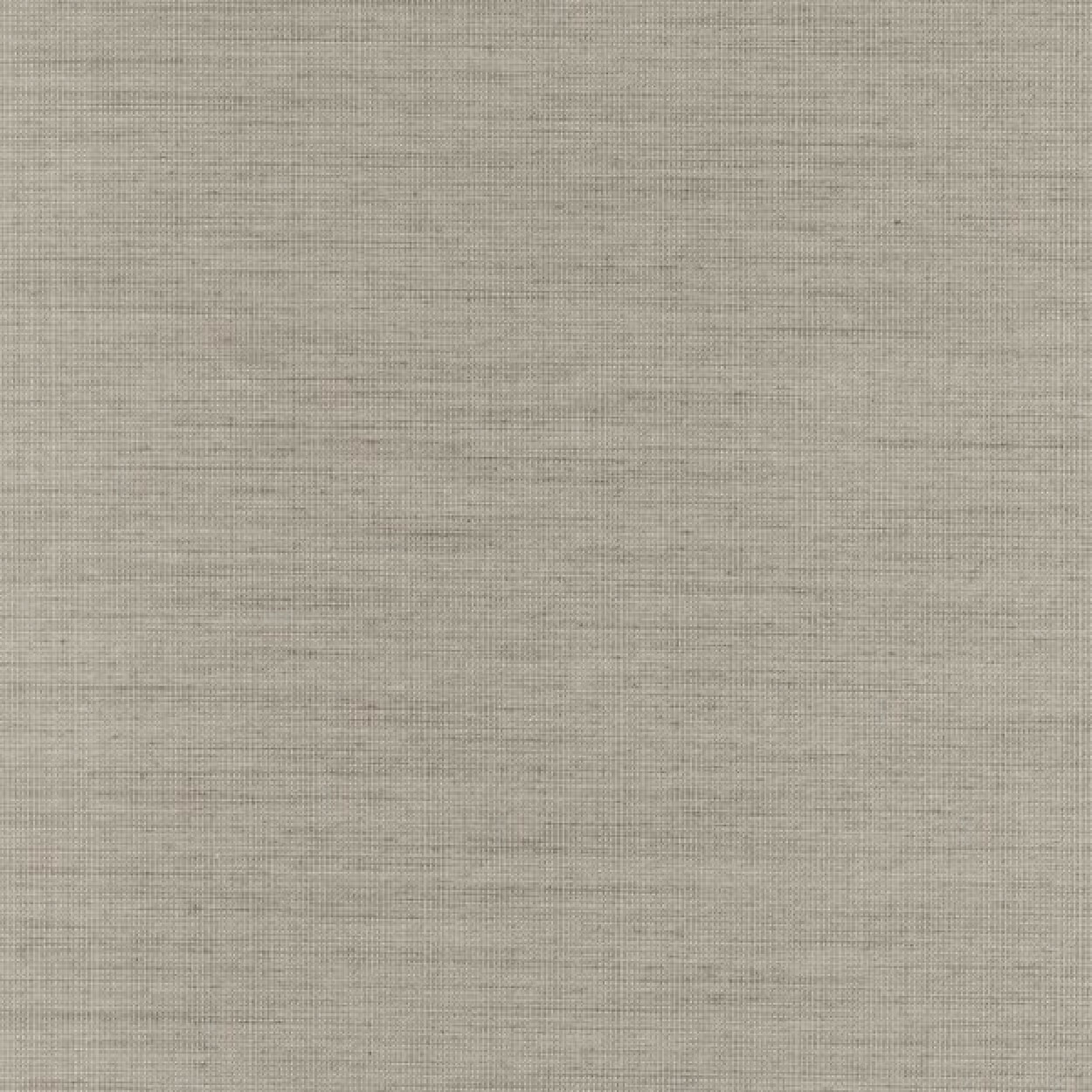 OLIVIA-07 COFFEE — AMAYA — JOTEX FABRICS fabric swatch
