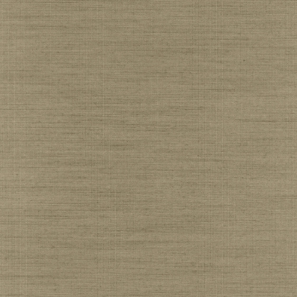 OLIVIA-08 WALNUT — AMAYA — JOTEX FABRICS fabric swatch