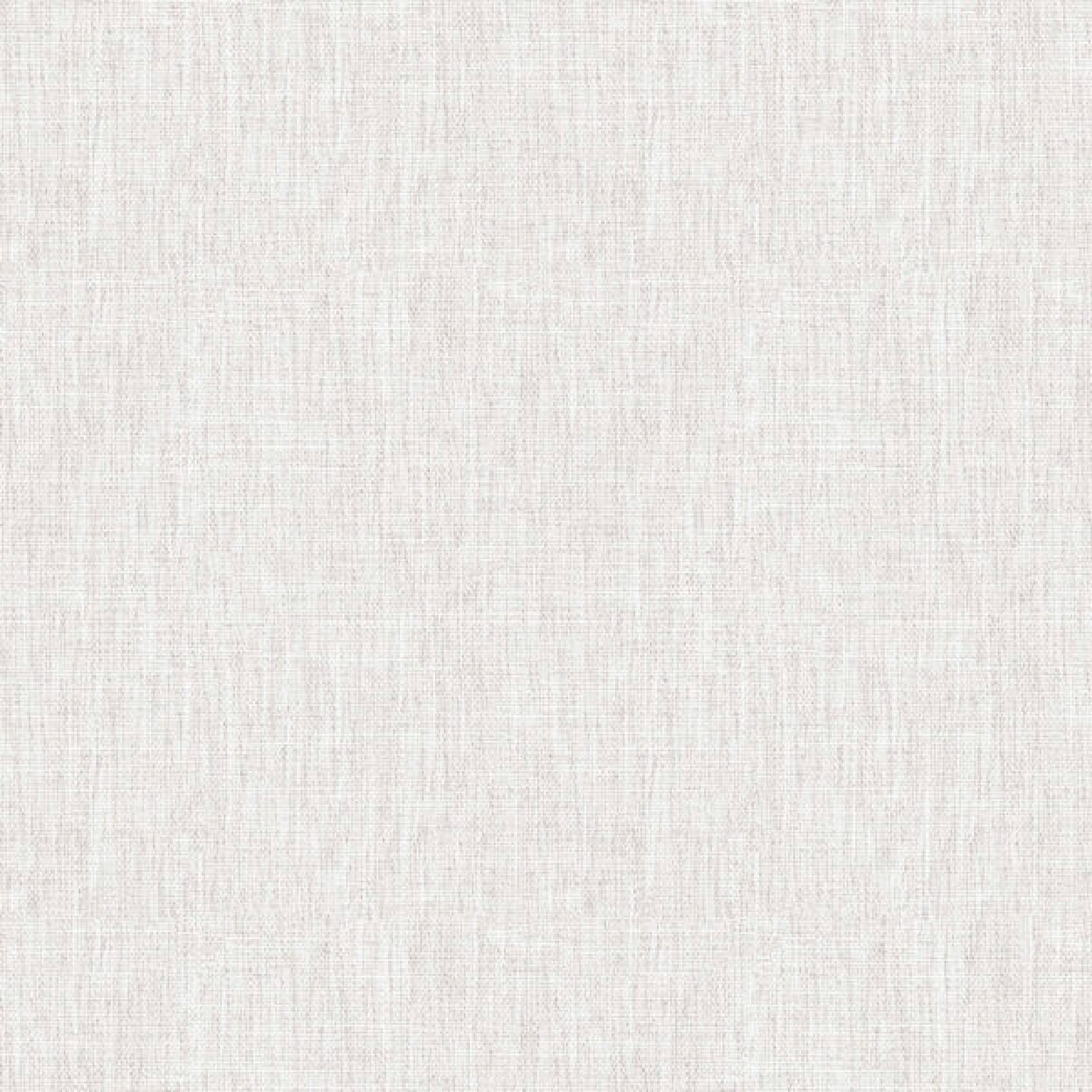 RICO-19 SILVER — AMAYA — JOTEX FABRICS fabric swatch