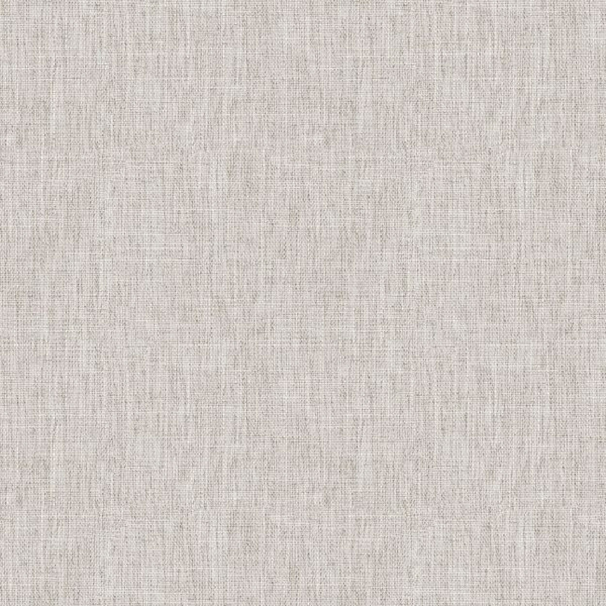 RICO-20 ALMOND — AMAYA — JOTEX FABRICS fabric swatch