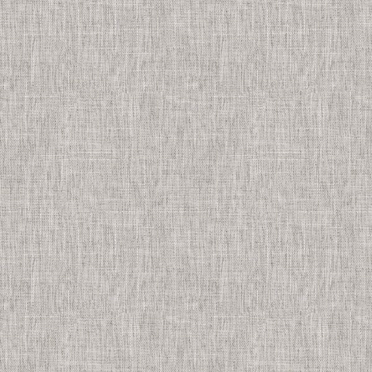 RICO-21 STUCCO — AMAYA — JOTEX FABRICS fabric swatch