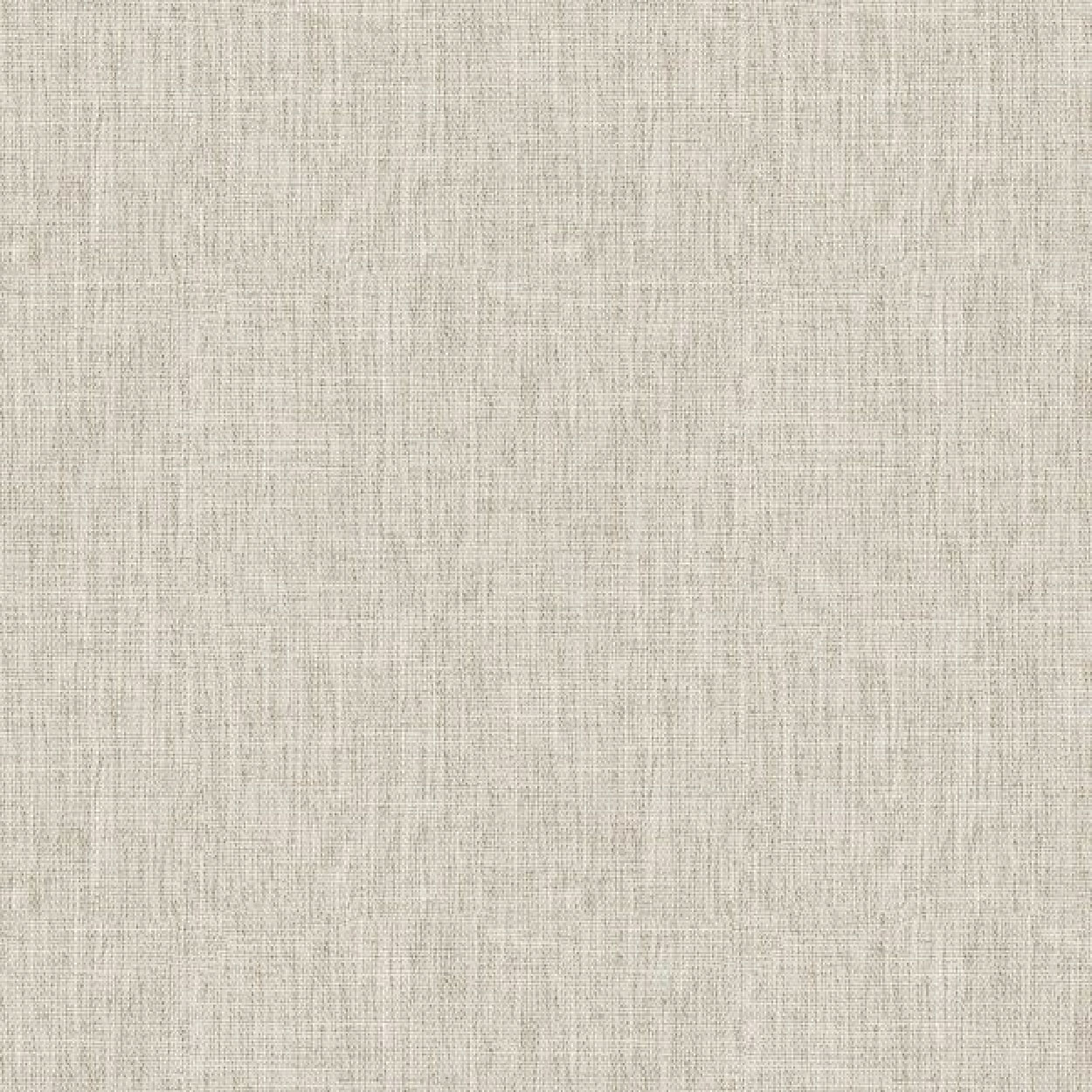 RICO-22 PALOMA — AMAYA — JOTEX FABRICS fabric swatch