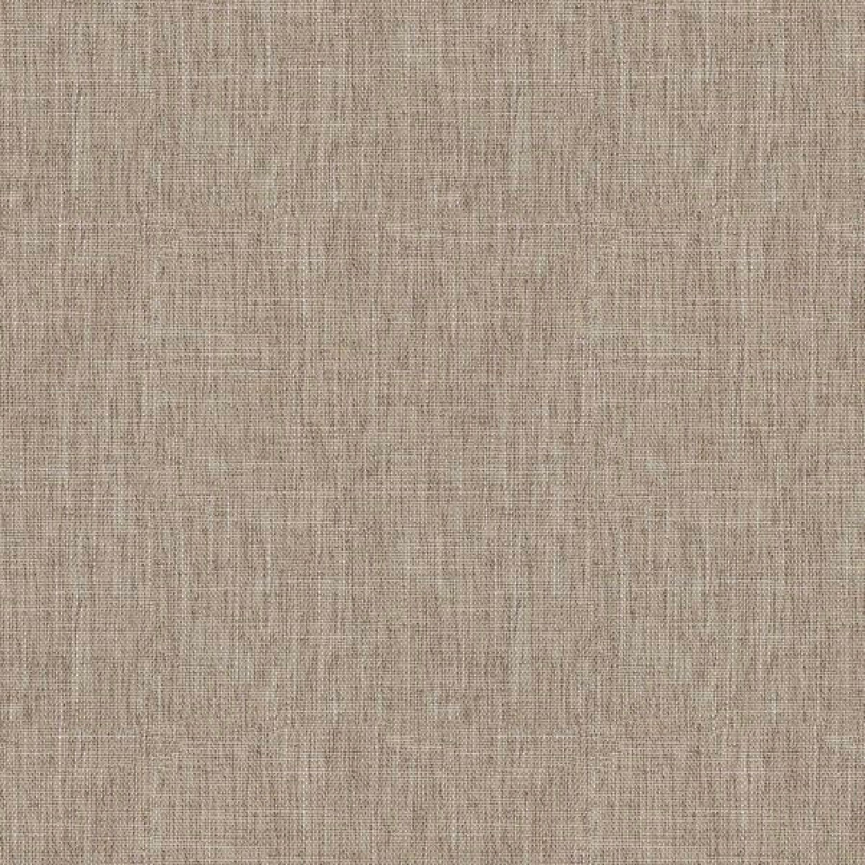 RICO-23 REED — AMAYA — JOTEX FABRICS fabric swatch