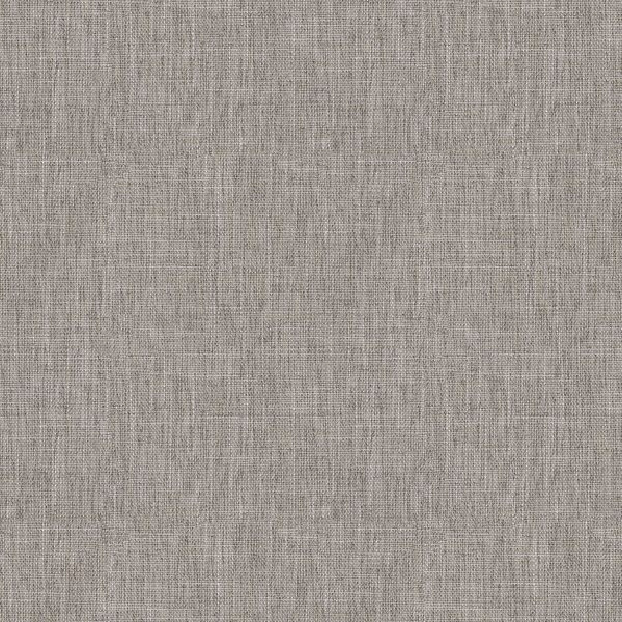 RICO-24 BISON — AMAYA — JOTEX FABRICS fabric swatch