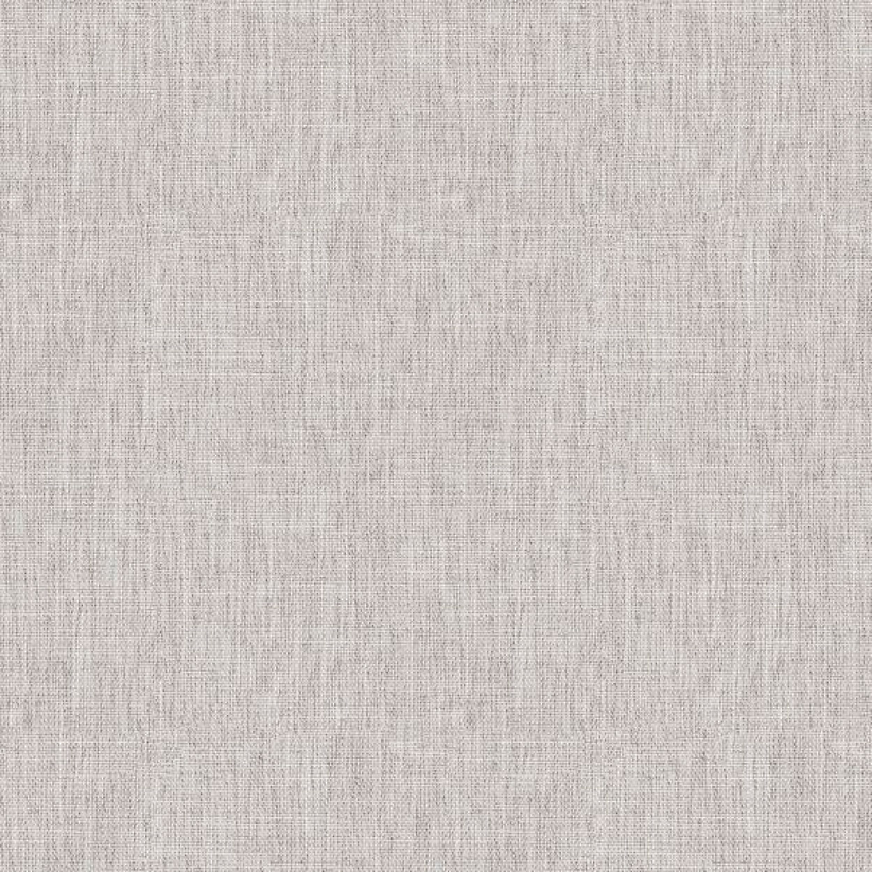 RICO-25 COBBLESTONE — AMAYA — JOTEX FABRICS fabric swatch