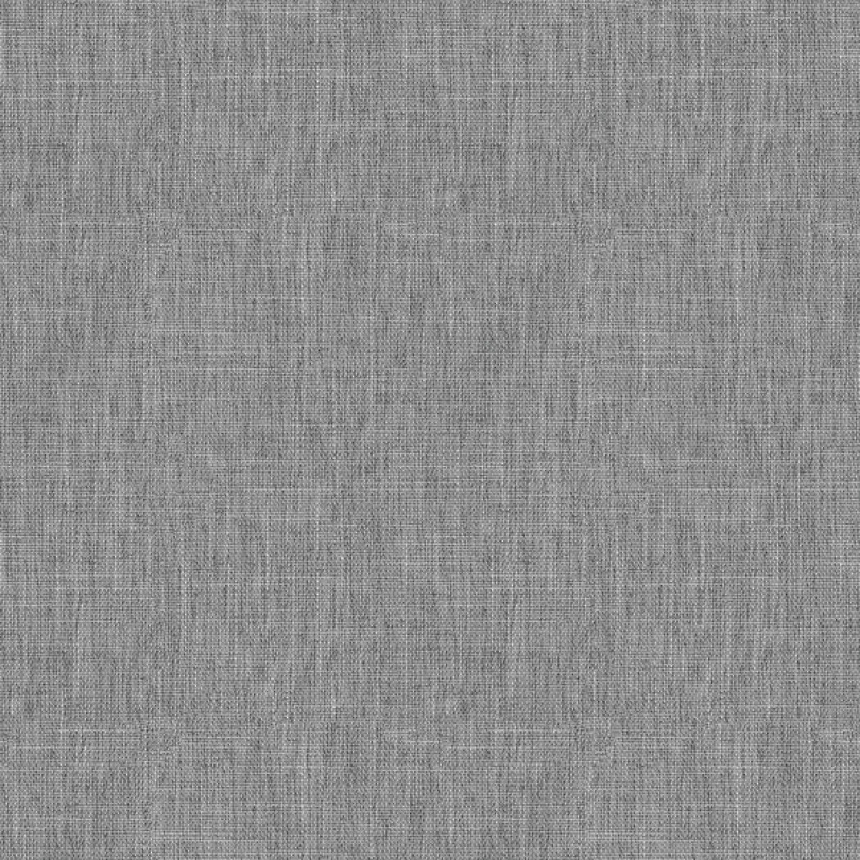 RICO-27 STEEL — AMAYA — JOTEX FABRICS fabric swatch