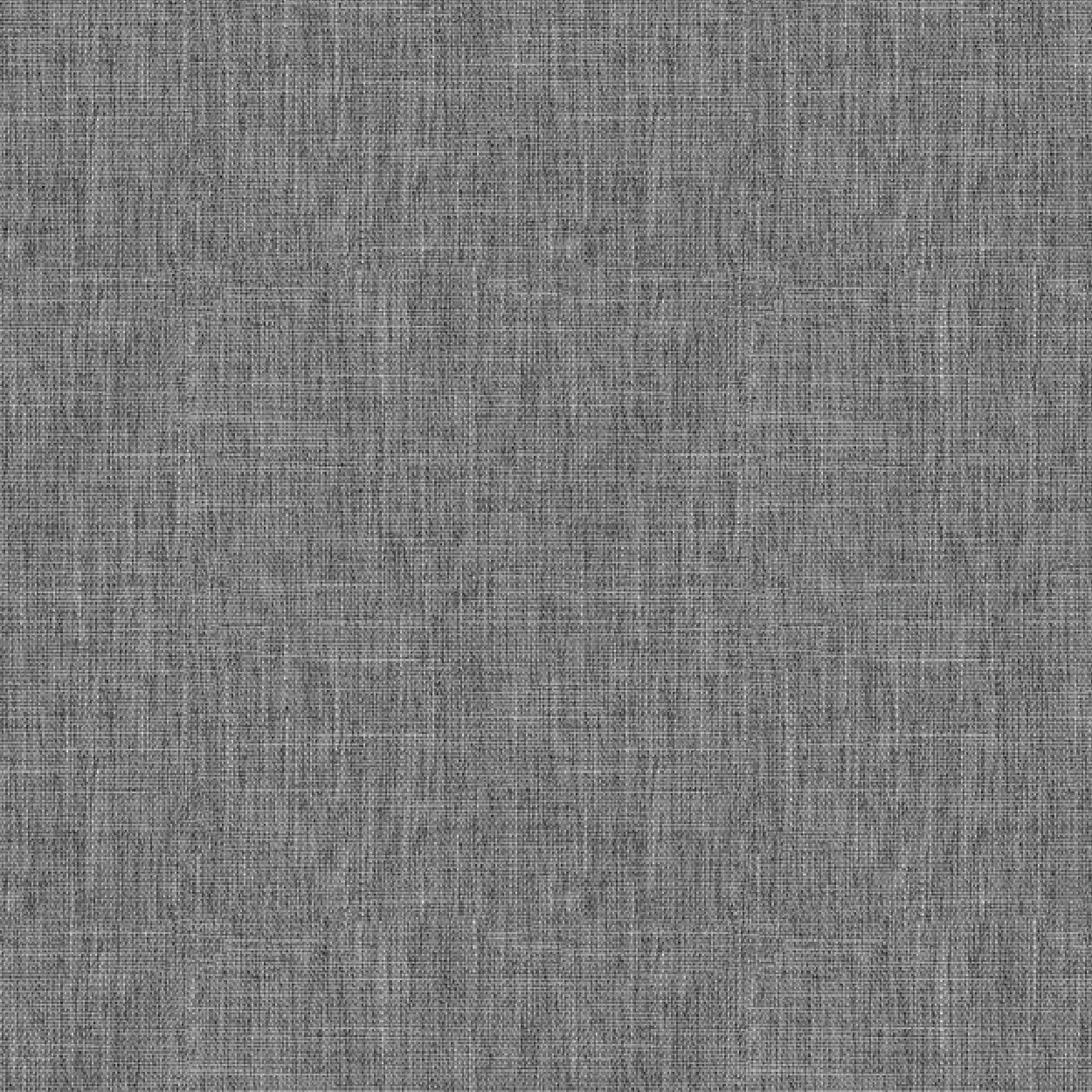RICO-28 SMOKE — AMAYA — JOTEX FABRICS fabric swatch