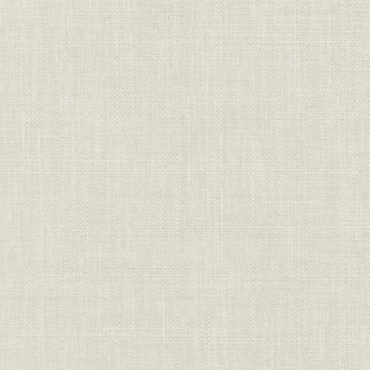 SANDRA-30 ASH — AMAYA — JOTEX FABRICS fabric swatch