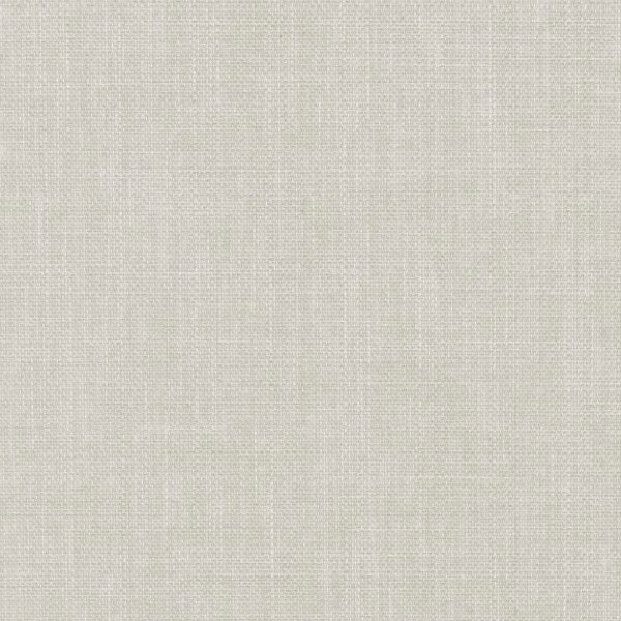 SANDRA-31 SPONGE — AMAYA — JOTEX FABRICS fabric swatch