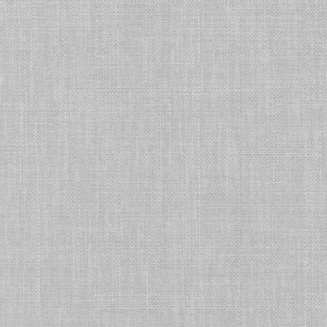 SANDRA-32 SPA — AMAYA — JOTEX FABRICS fabric swatch
