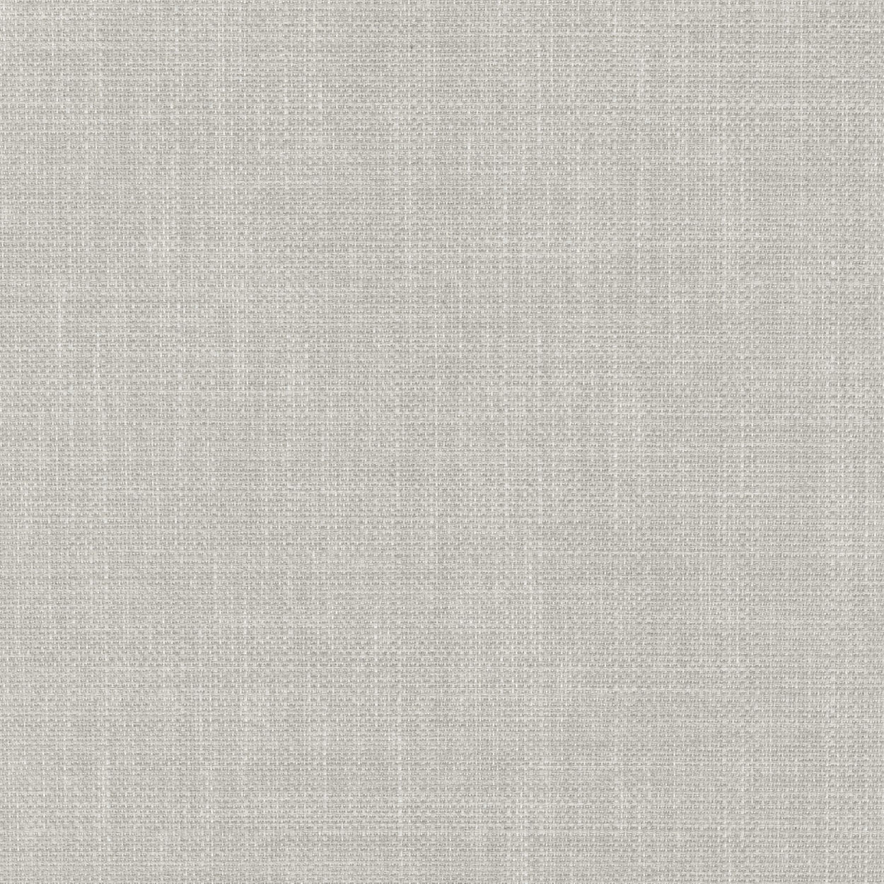 SANDRA-34 OATMEAL — AMAYA — JOTEX FABRICS fabric swatch