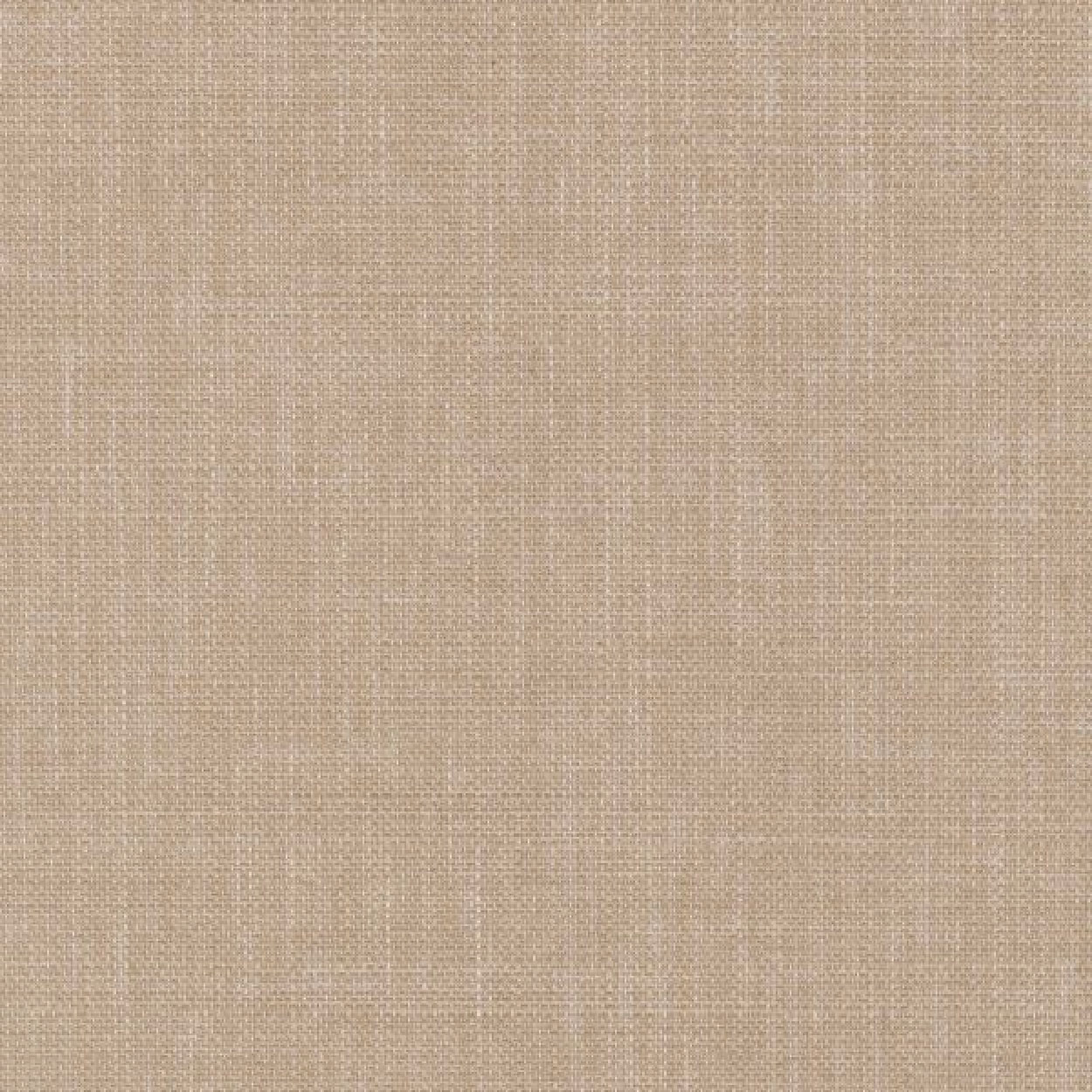 SANDRA-35 TOPIACA — AMAYA — JOTEX FABRICS fabric swatch