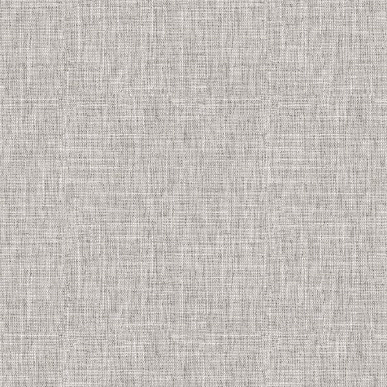 SANDRA-36 TORNADO — AMAYA — JOTEX FABRICS fabric swatch