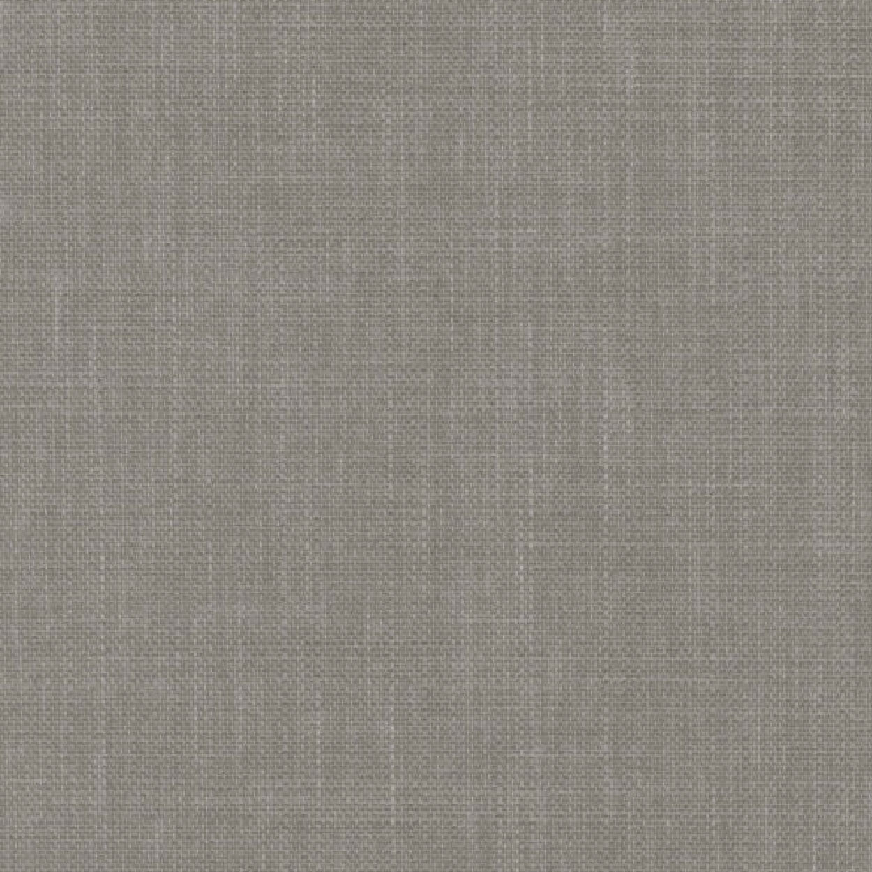 SANDRA-37 JAVA — AMAYA — JOTEX FABRICS fabric swatch