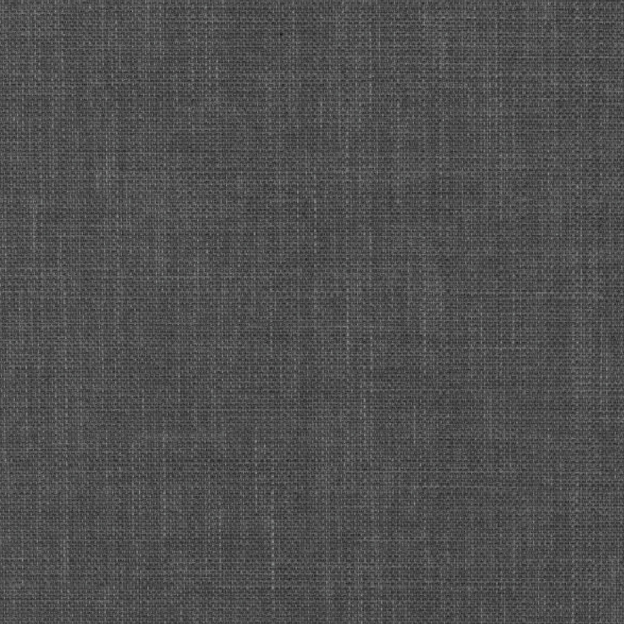 SANDRA-38 ONYX — AMAYA — JOTEX FABRICS fabric swatch