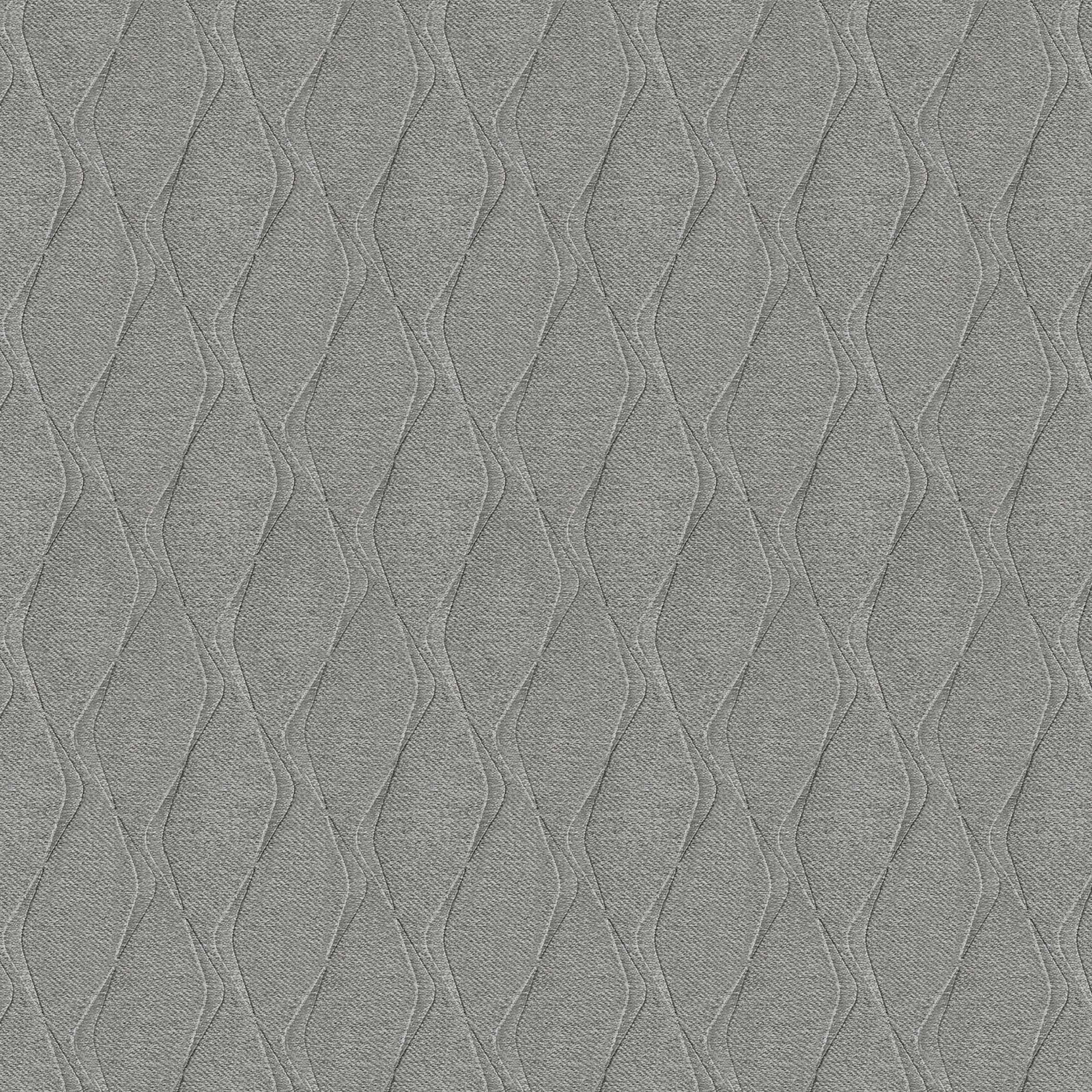 AMELIA — JOTEX FABRICS fabric swatch