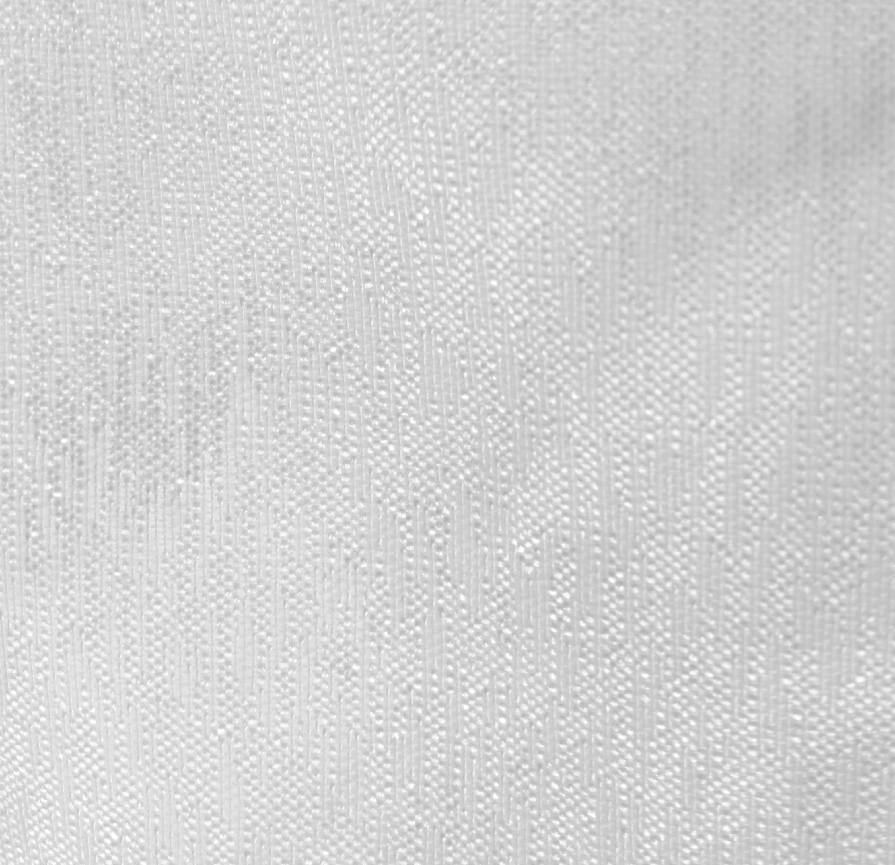 ANDER WHITE