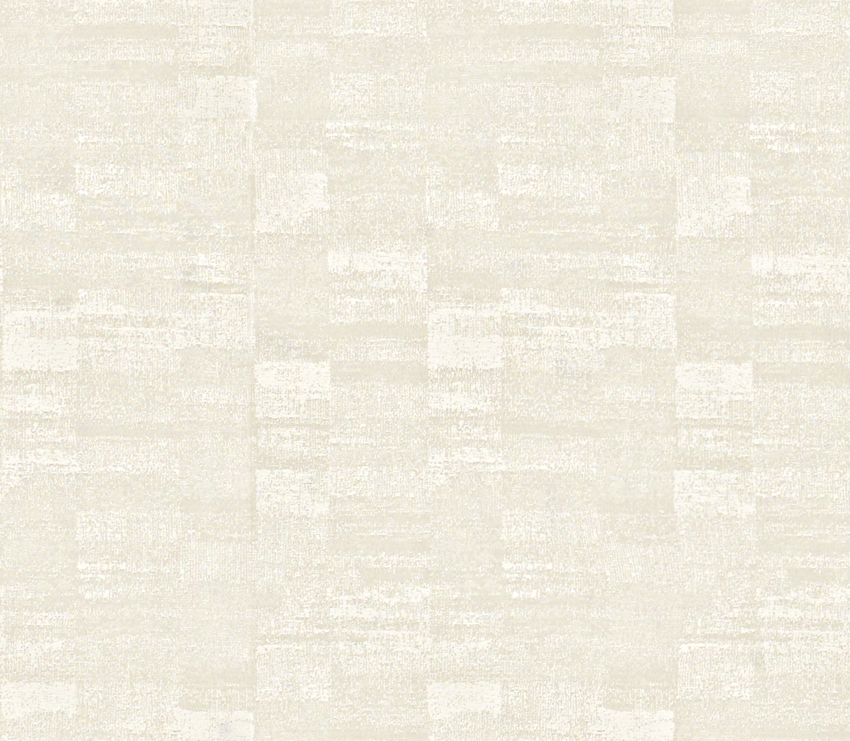 BERTHA-01 PEARL — ANITA — JOTEX FABRICS fabric swatch