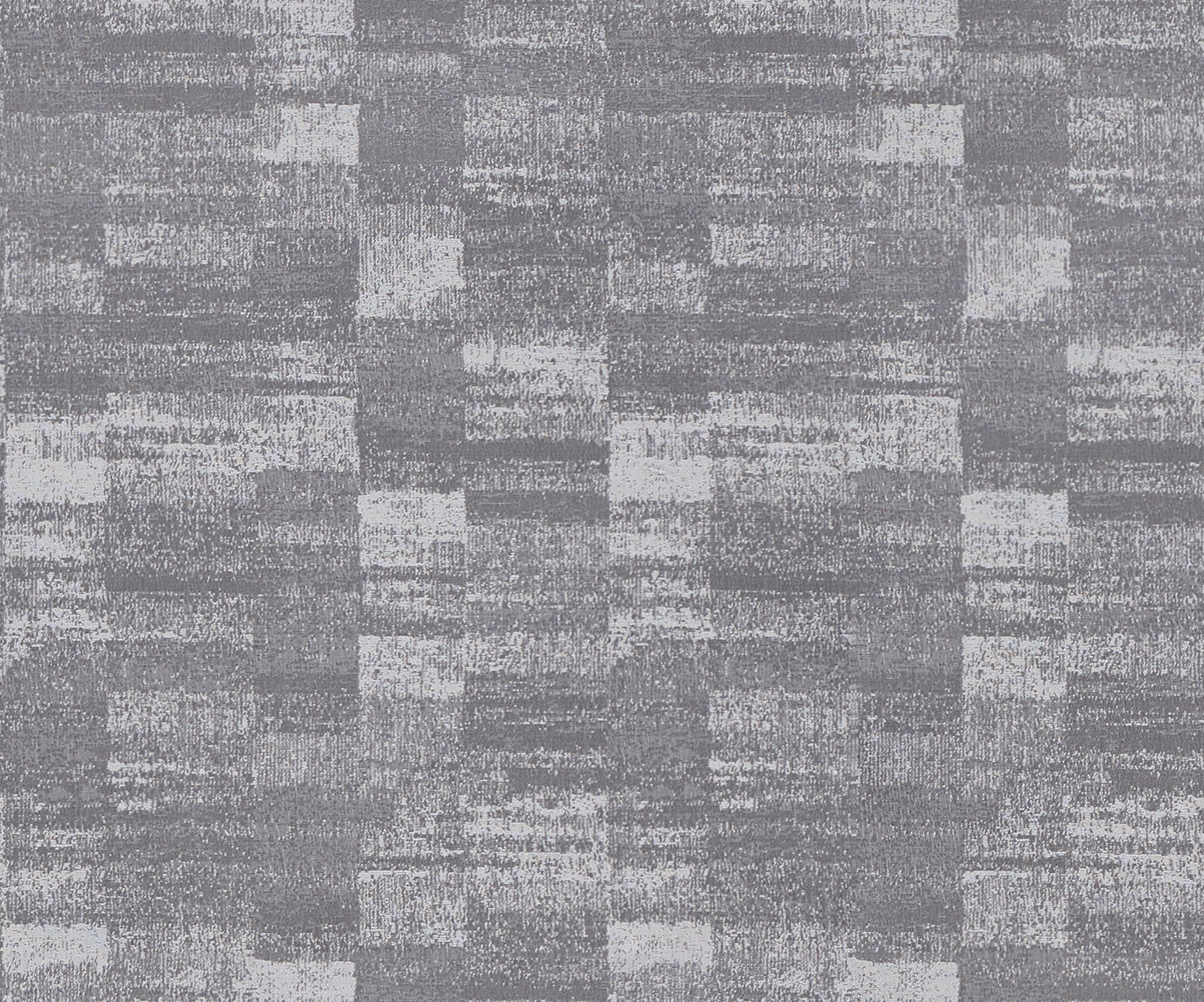 BERTHA-10 CARBON — ANITA — JOTEX FABRICS fabric swatch