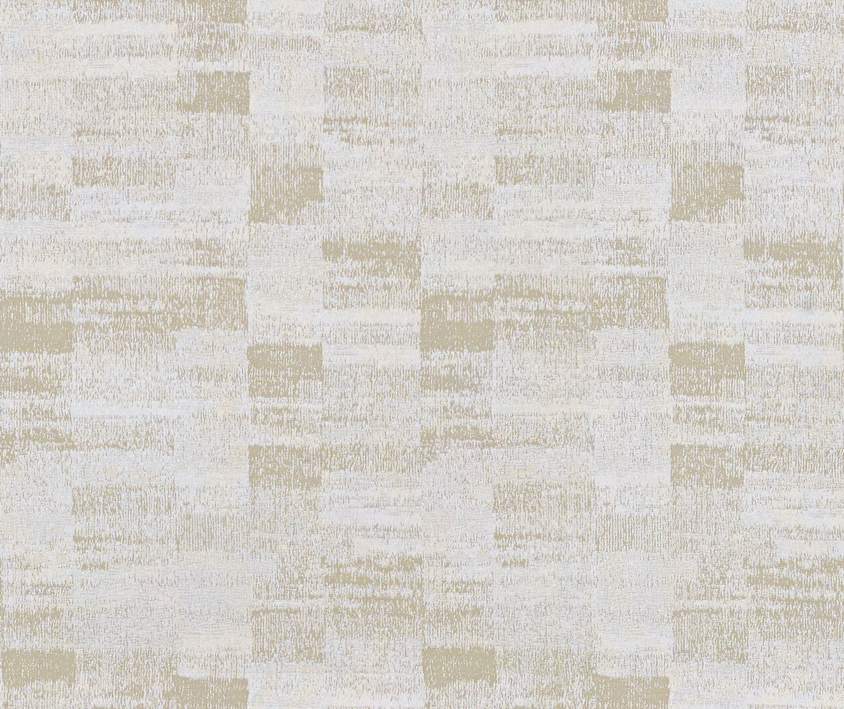 BERTHA-02 CHAMPAGNE — ANITA — JOTEX FABRICS fabric swatch