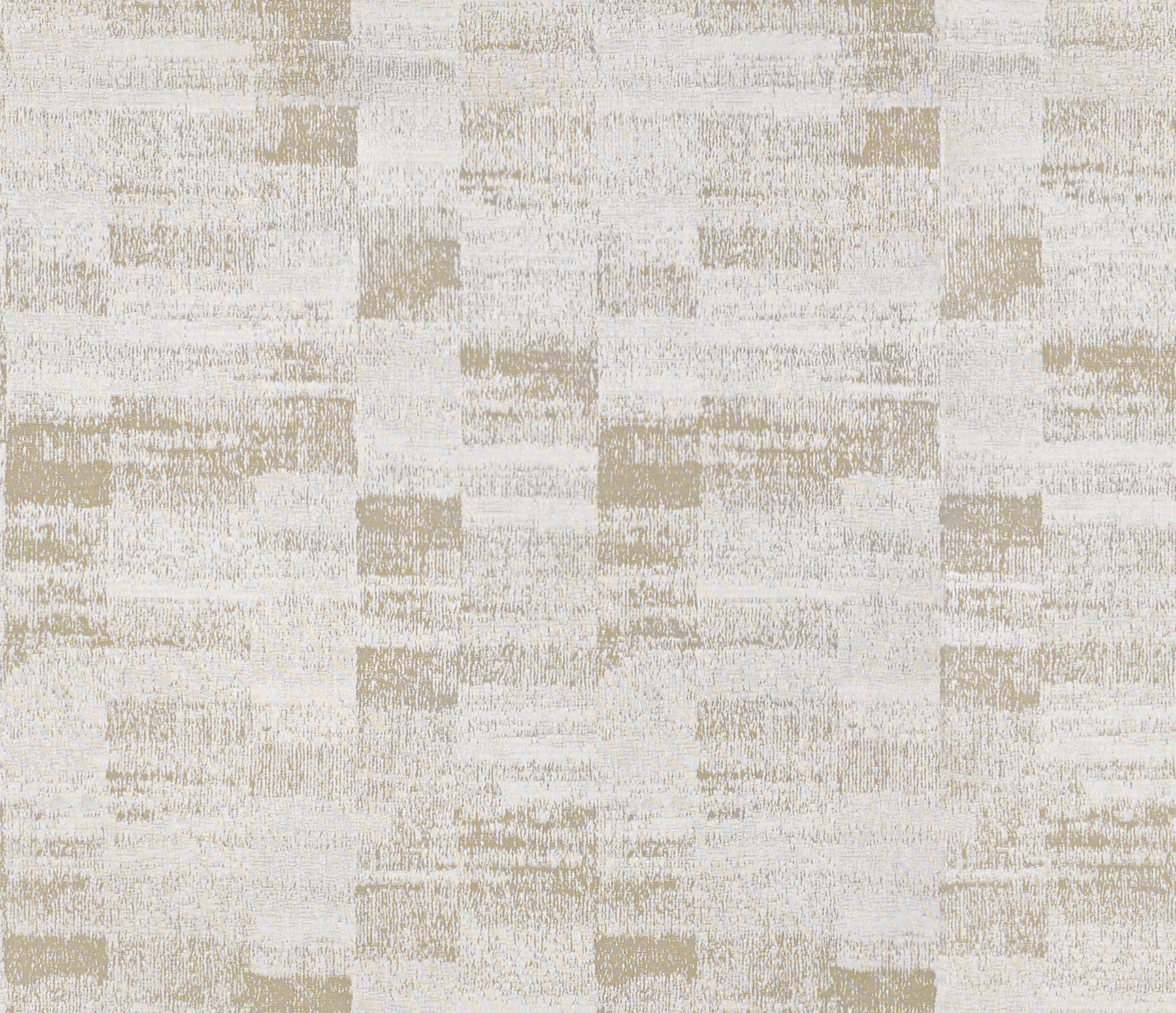 BERTHA-03 FEATHER — ANITA — JOTEX FABRICS fabric swatch