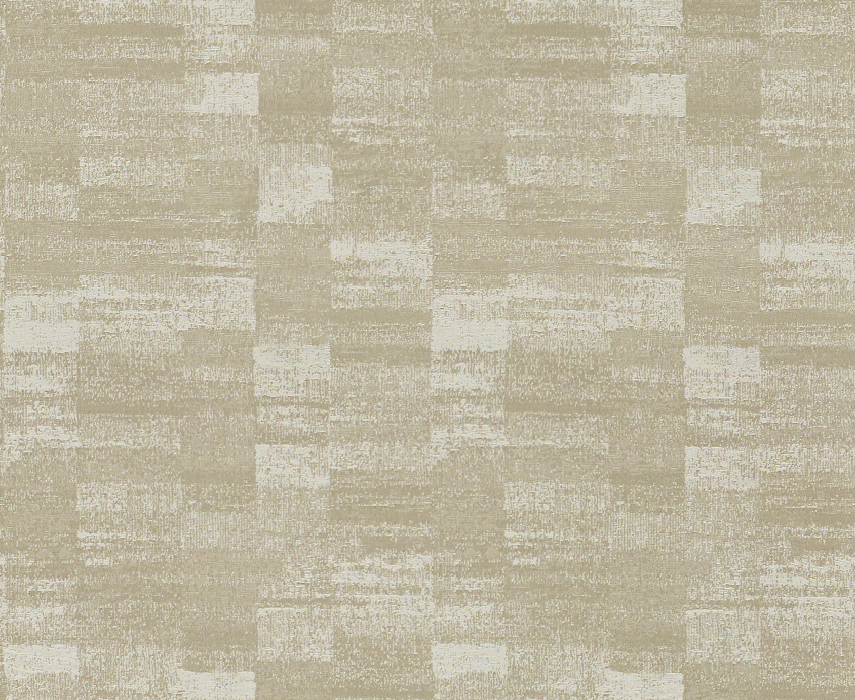 BERTHA-04 REED — ANITA — JOTEX FABRICS fabric swatch