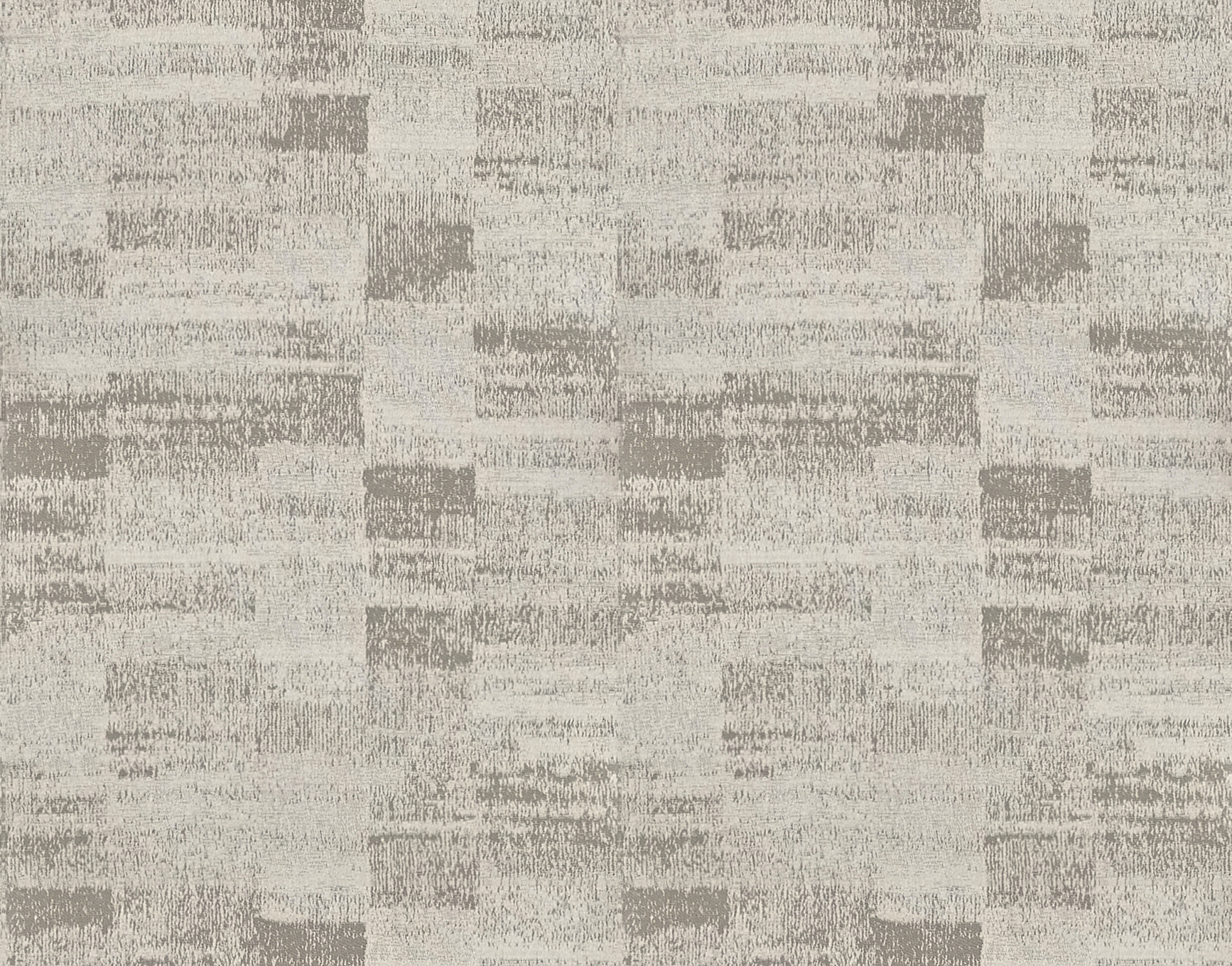 BERTHA-05 OTTER — ANITA — JOTEX FABRICS fabric swatch