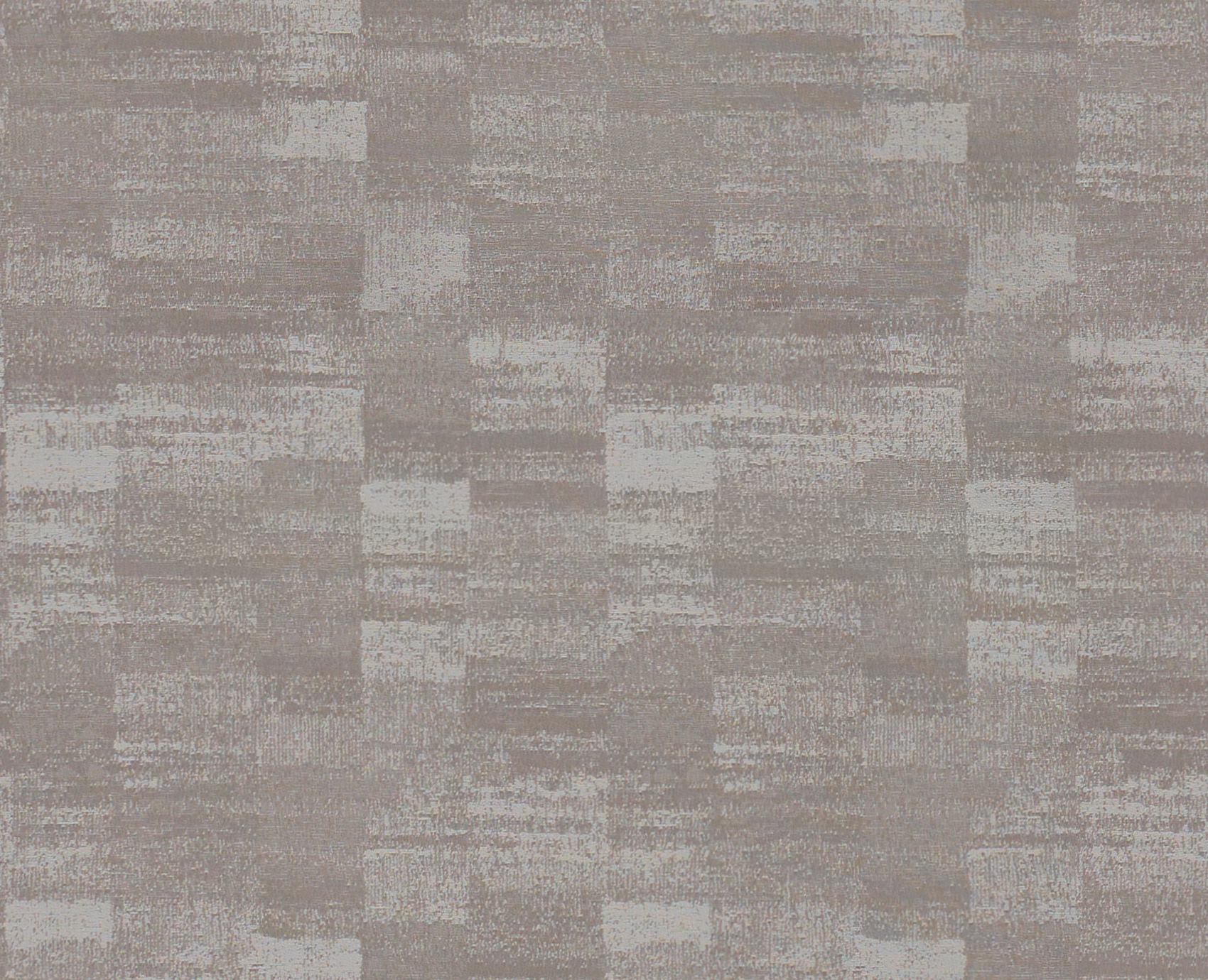 BERTHA-06 TORNADO — ANITA — JOTEX FABRICS fabric swatch