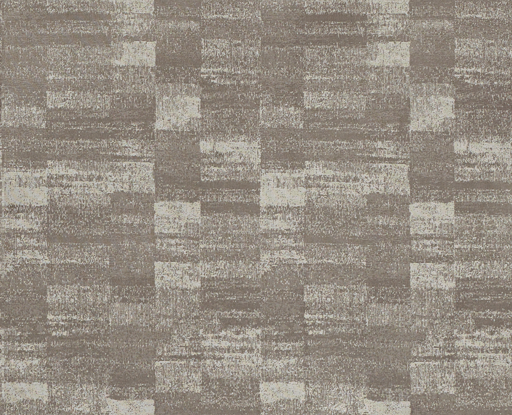 BERTHA-07 BROWNIE — ANITA — JOTEX FABRICS fabric swatch