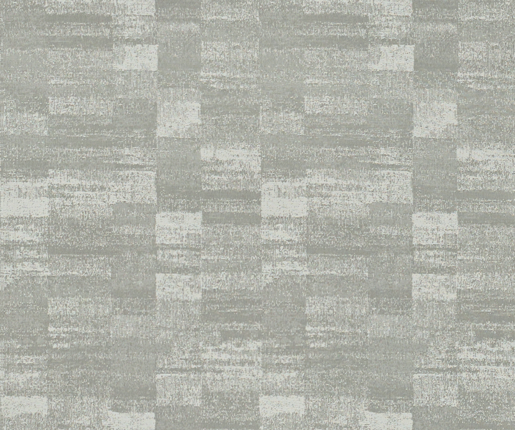 BERTHA-08 JADE — ANITA — JOTEX FABRICS fabric swatch