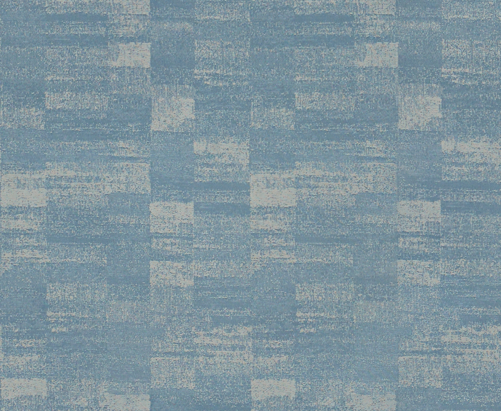 BERTHA-09 NIAGARA — ANITA — JOTEX FABRICS fabric swatch