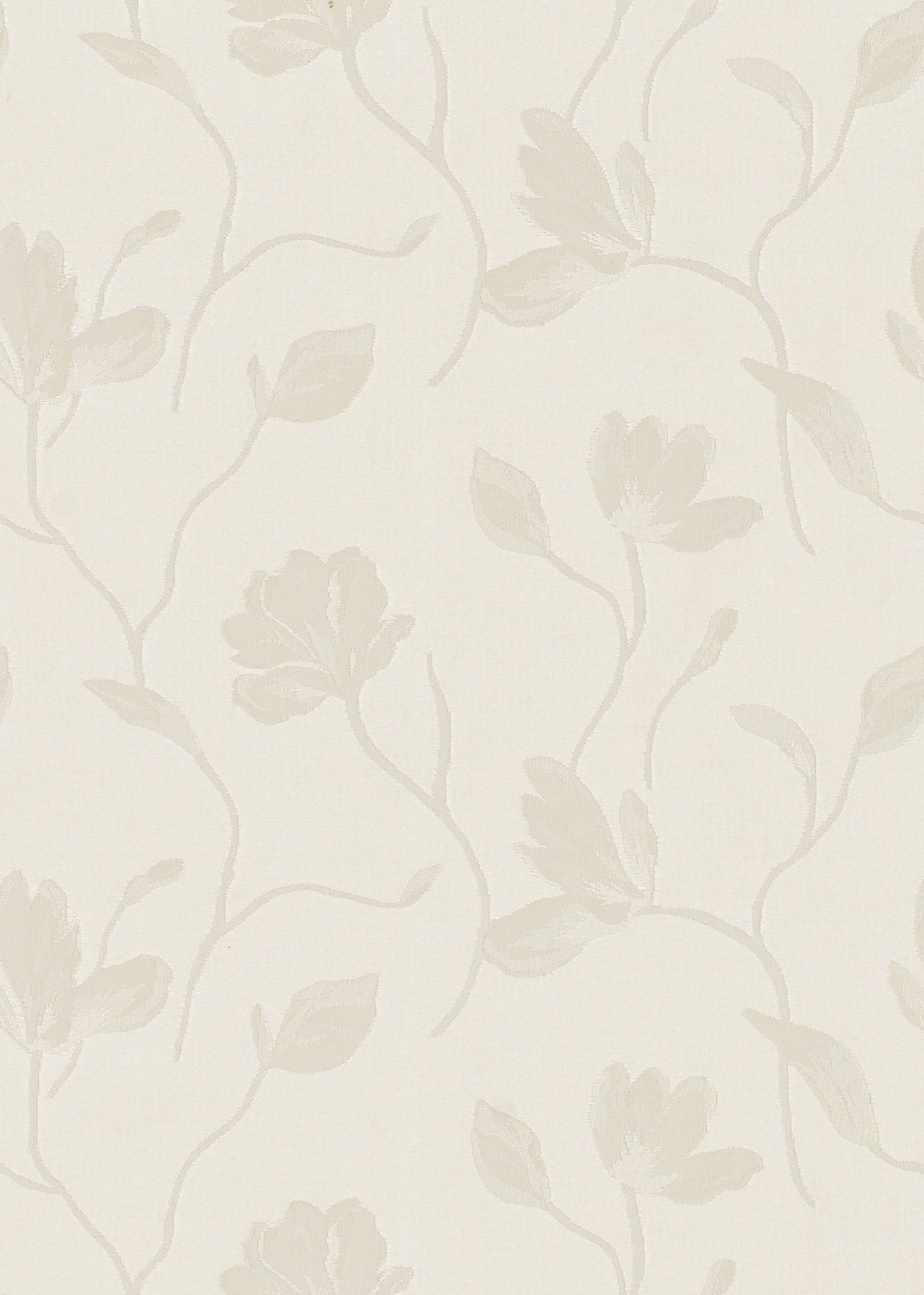 CATY-01 PEARL — ANITA — JOTEX FABRICS fabric swatch