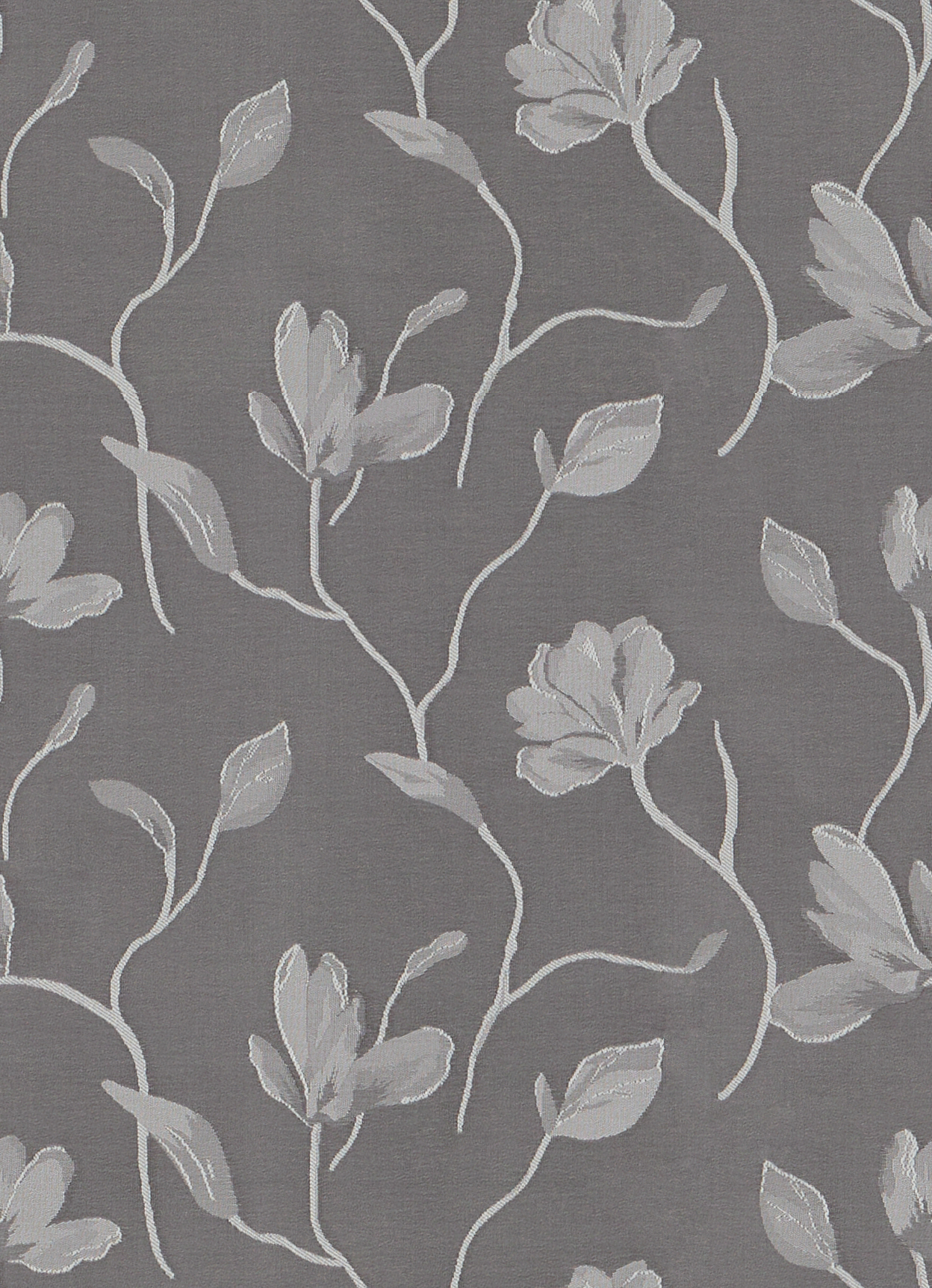 CATY-10 CARBON — ANITA — JOTEX FABRICS fabric swatch