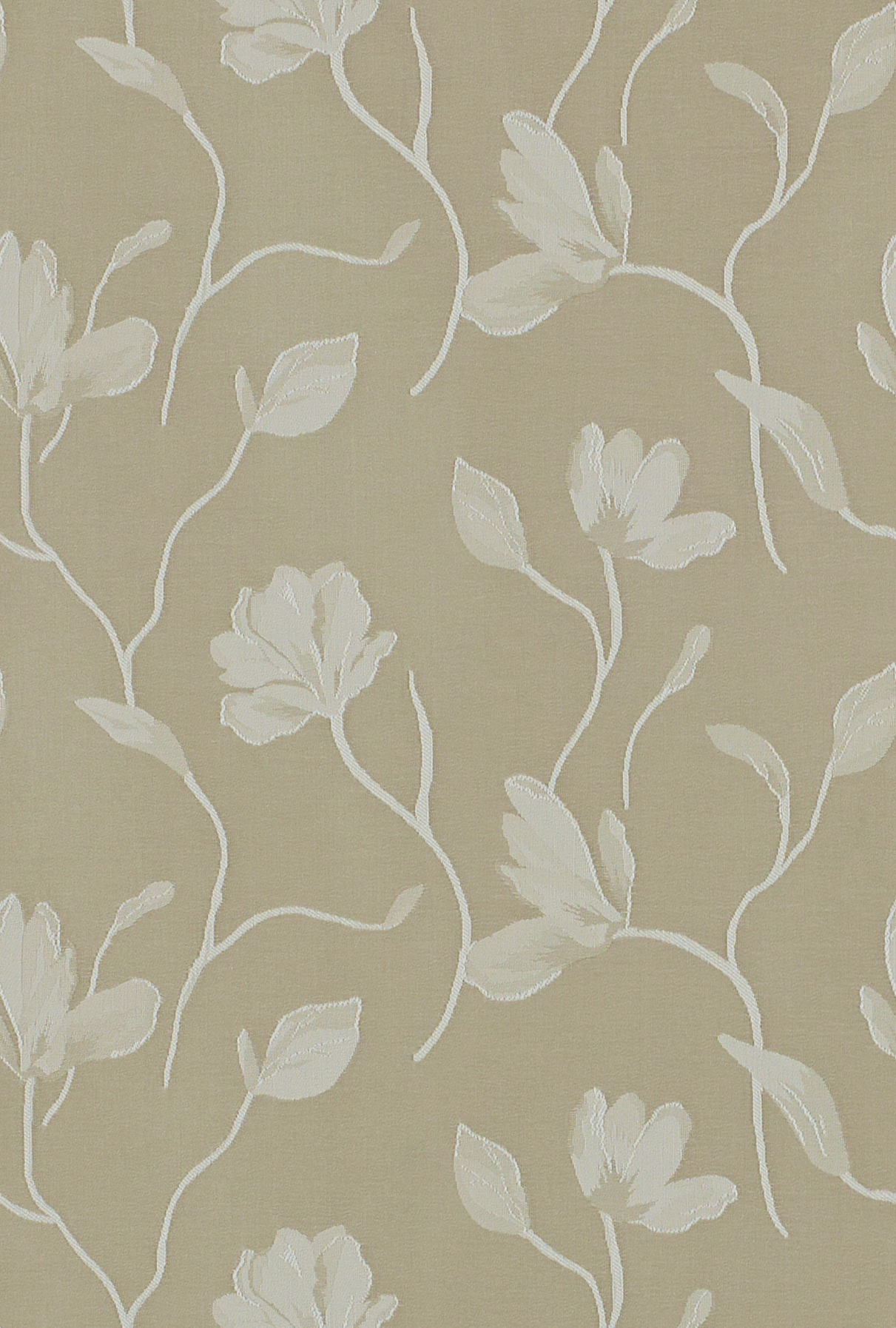 CATY-04 REED — ANITA — JOTEX FABRICS fabric swatch